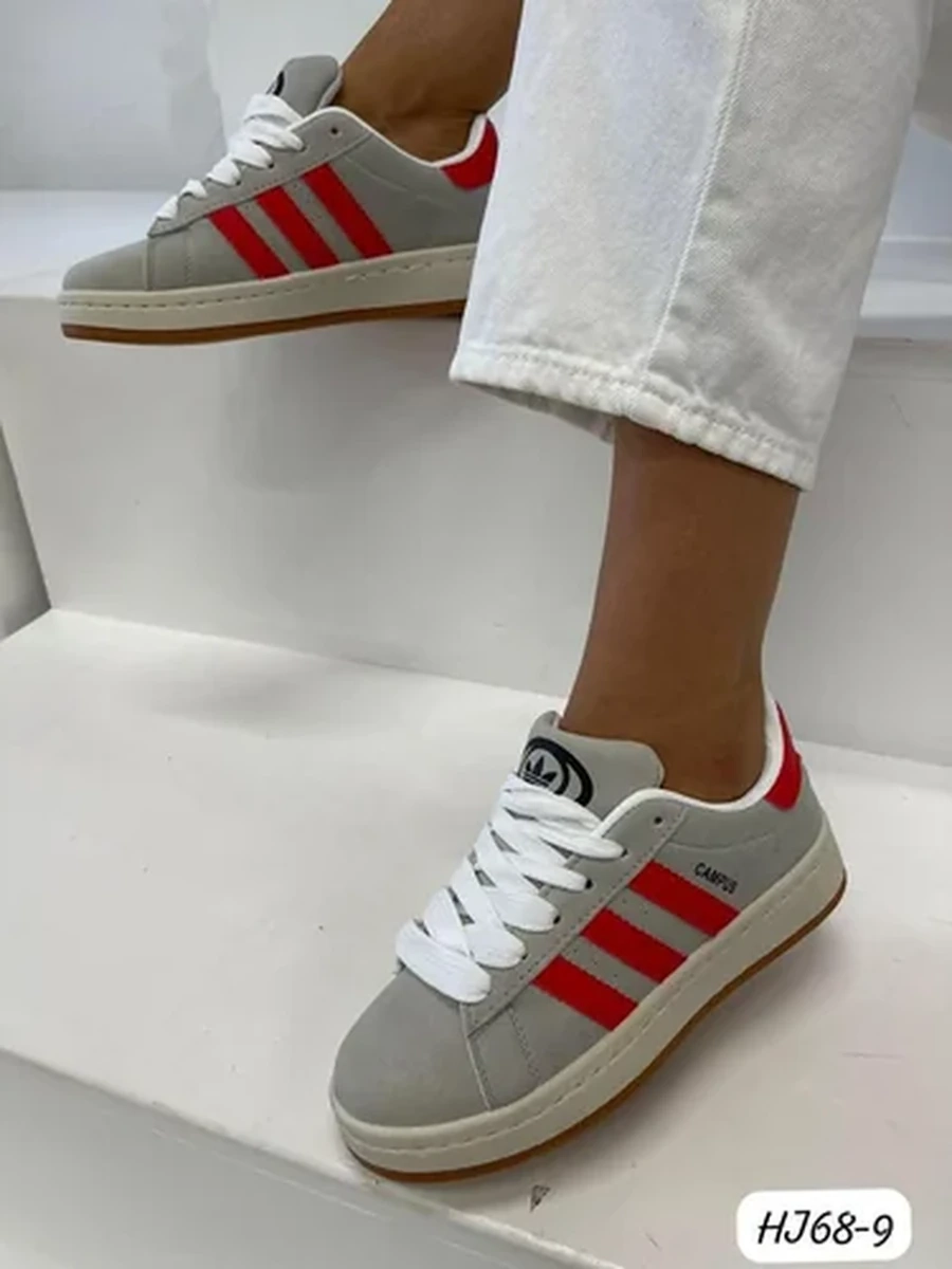 Кроссовки Adidas Campus 00s адидас кампус кеды женские 39 размер
