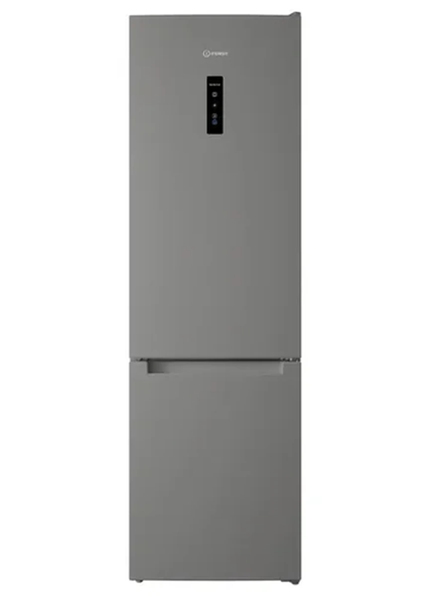 Холодильник INDESTI ITS 5200 G