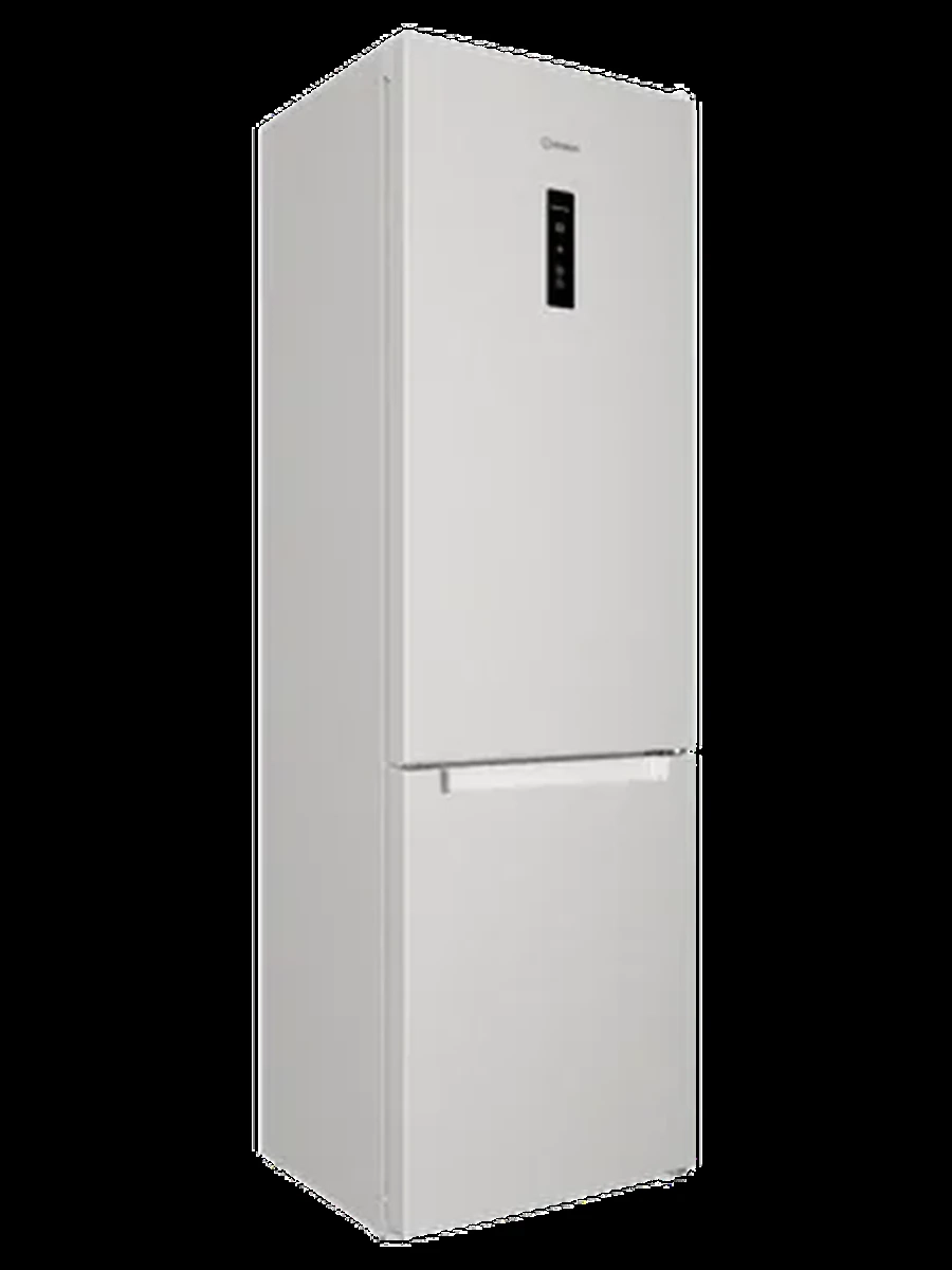 Холодильник INDESIT ITS 5200 W