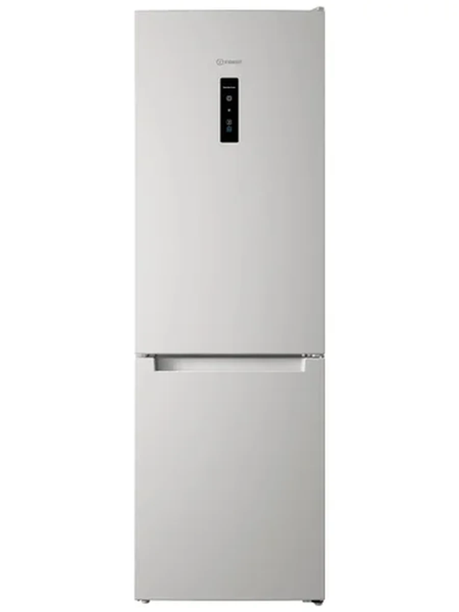 Холодильник INDESIT ITS 5180 W