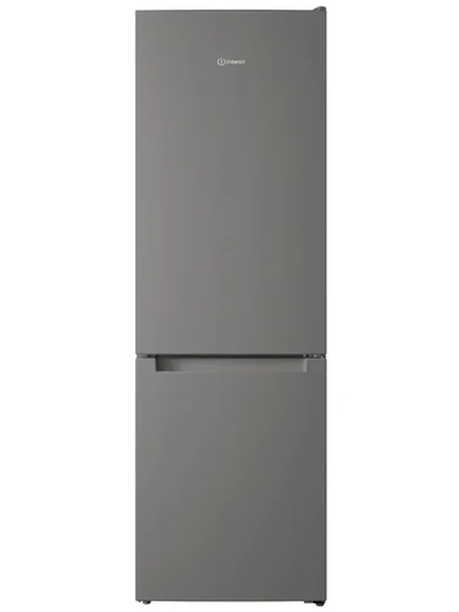 Холодильник INDESIT ITS 4180 G
