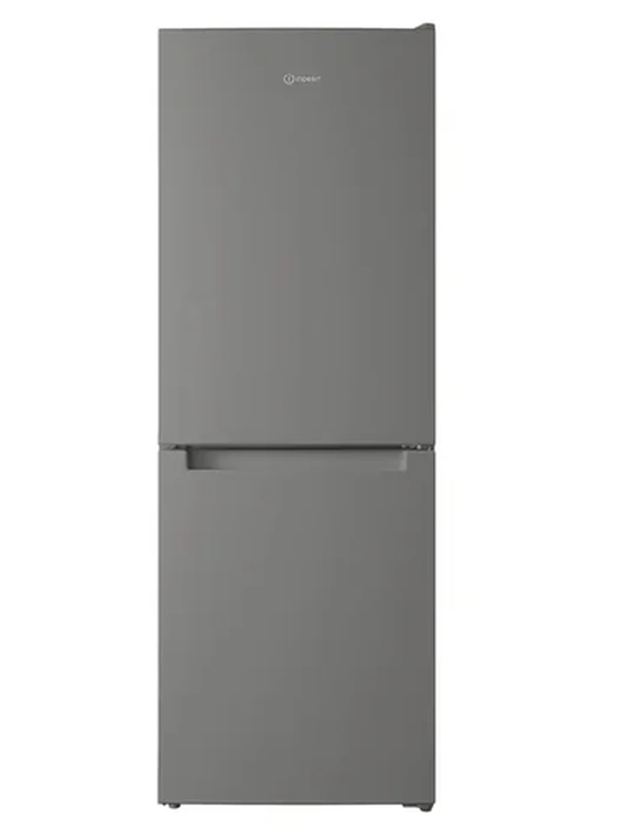 Холодильник INDESIT ITS 4160 G