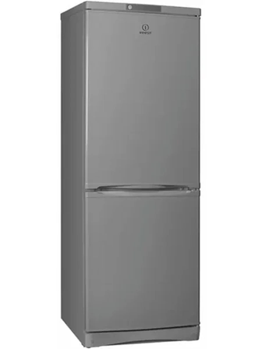 Холодильник INDESIT ES-16 GA