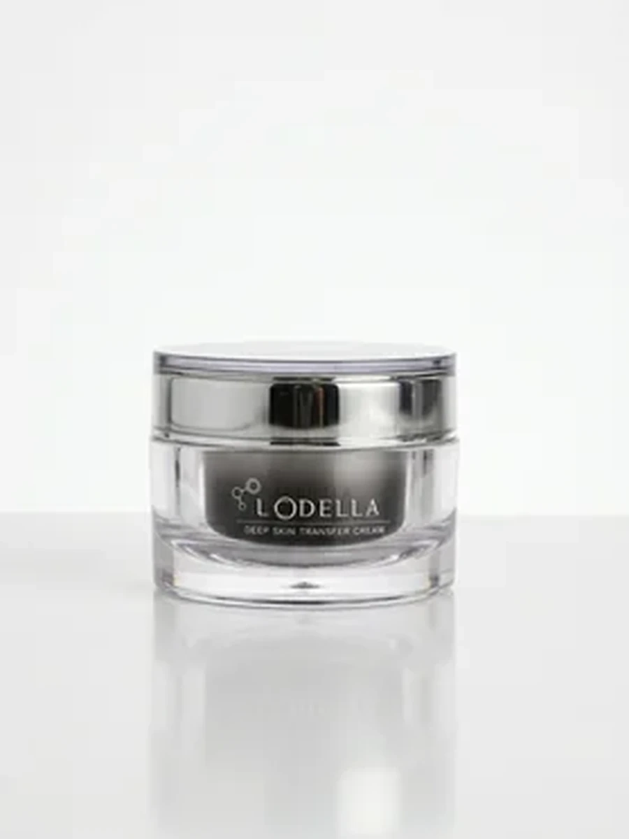 Lodella Deep Skin Transfer Cream