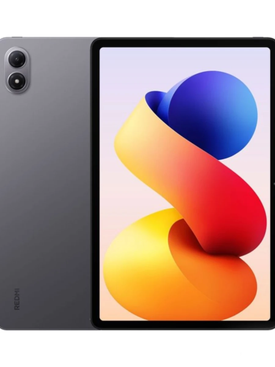 Планшет Xiaomi Redmi Pad 2 PRO (8+256GB) WiFi Global