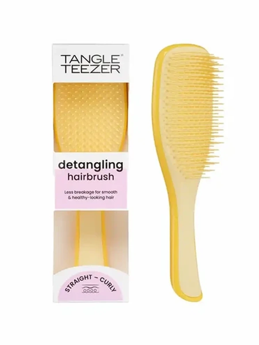Tangle Teezer the original 2356