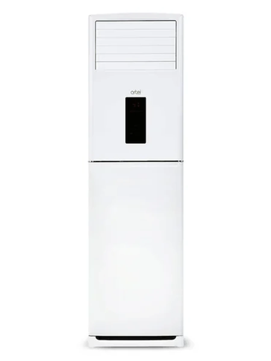 Кондиционер Artel SIA1-F30HE Sherdor
