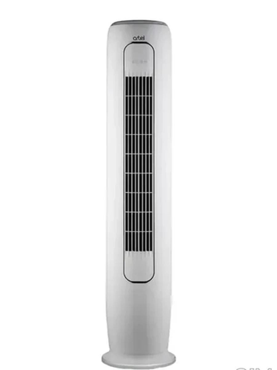 Artel SIL1-F24BF INVERTER (Колонный
