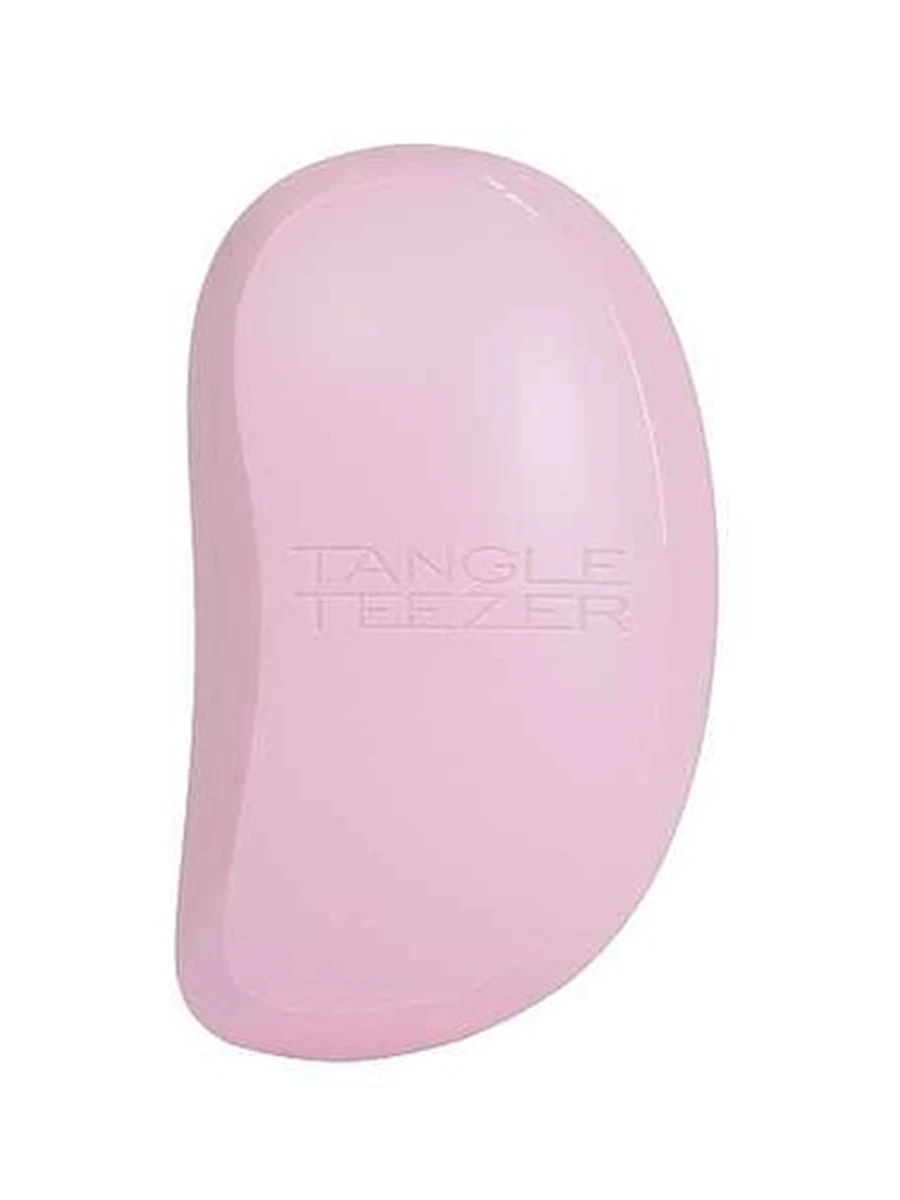 Tangle Teezer Salon Elite Pink Smoothnie