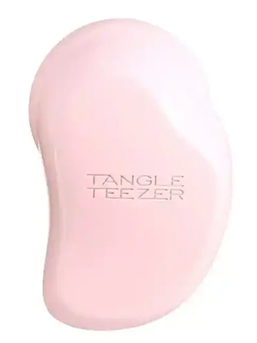 Tangle Teezer The Original Mini Millennial Pink