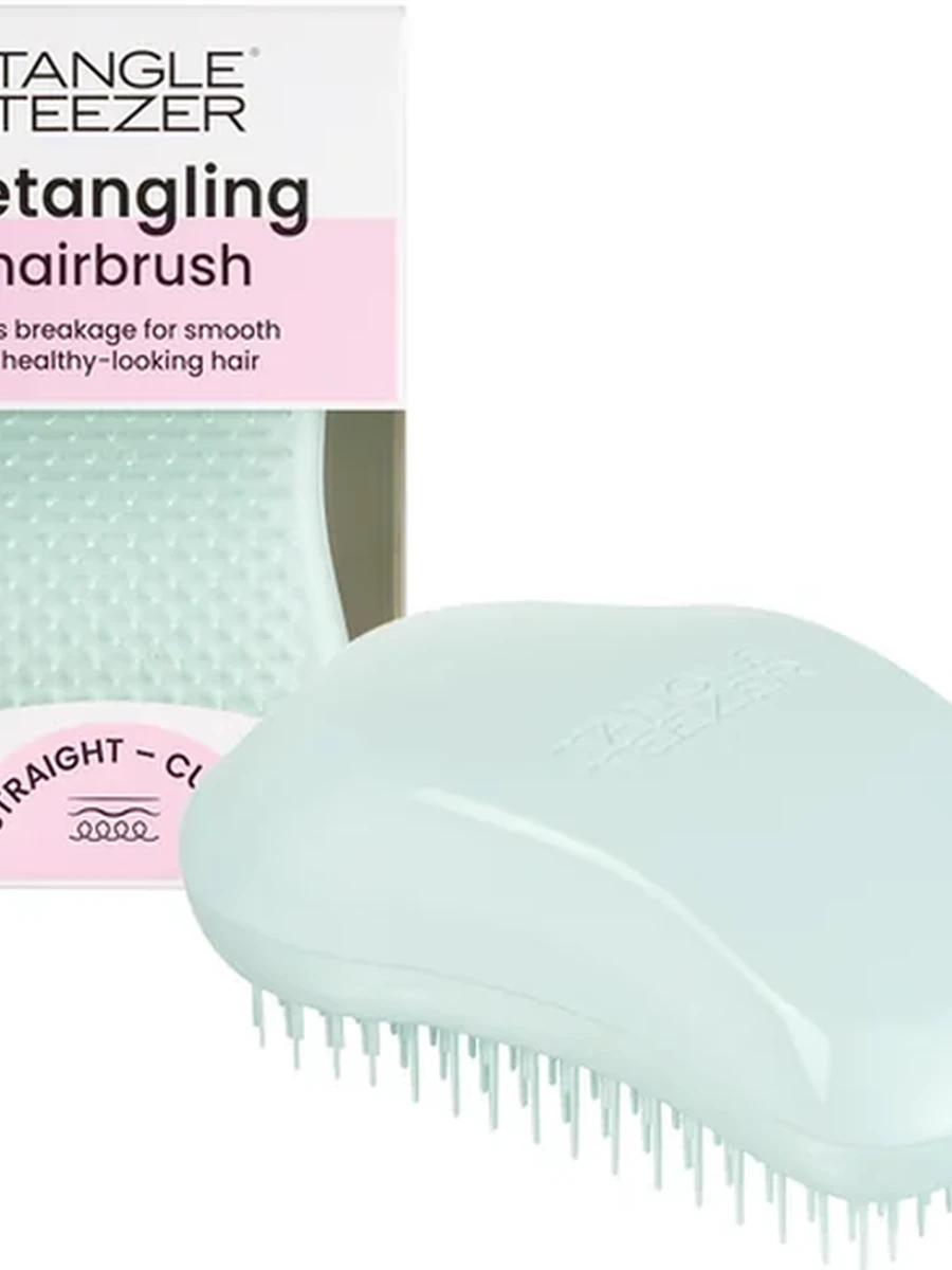 Tangle Teezer расческа The Original 2361