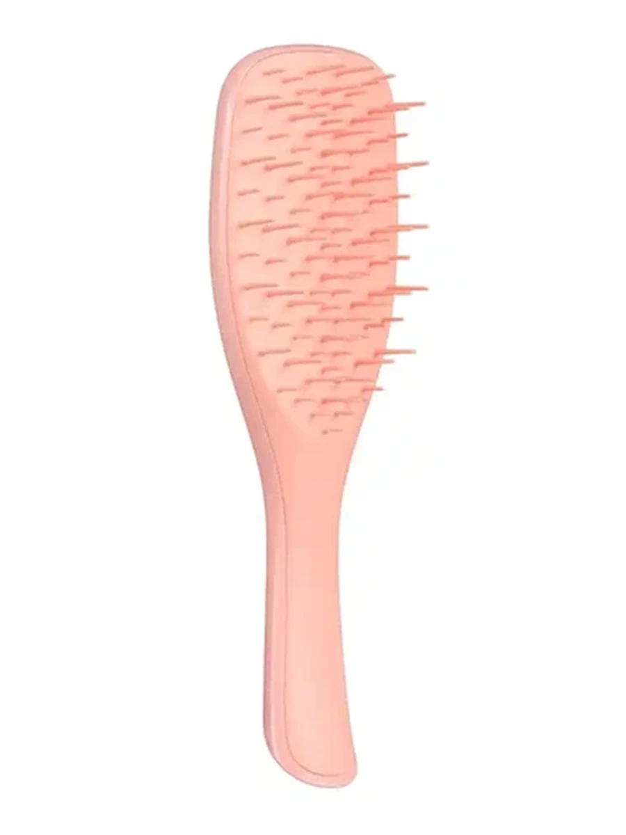 2363 Tangle Teezer The Ultimate Gentle Saffron