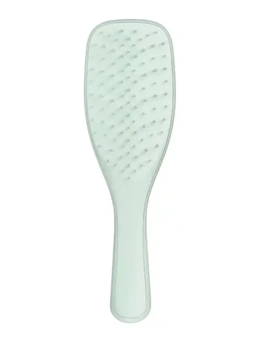 2364 Tangle Teezer The Ultimate Gentle Eucalyptus Green