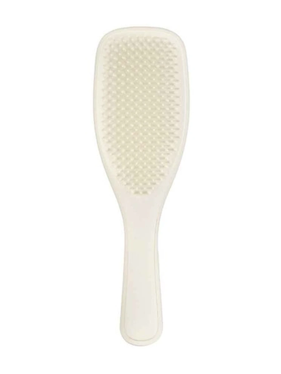 2366 Tangle Teezer The Ultimate Matte Porcelain Crem