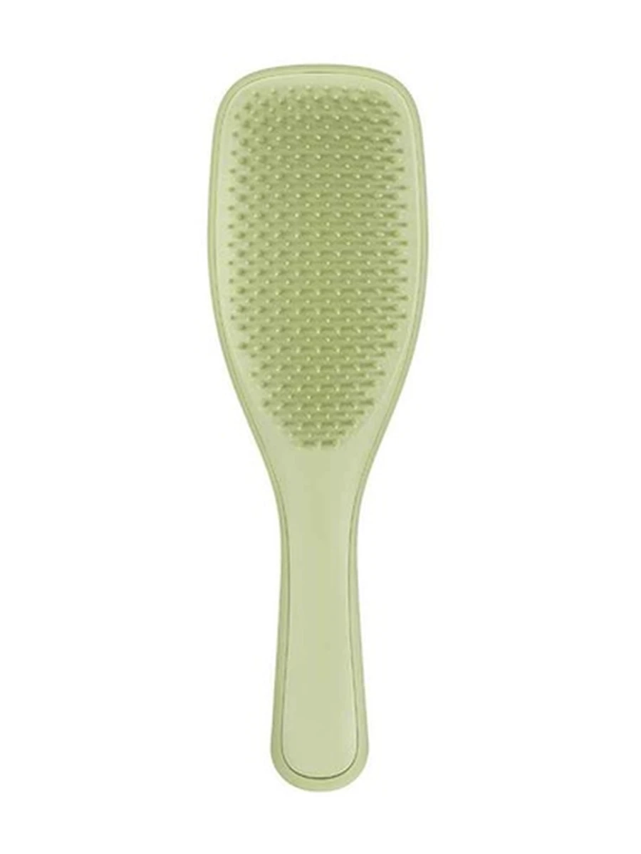 2365 Tangle Teezer The Ultimate Matte Olive Green