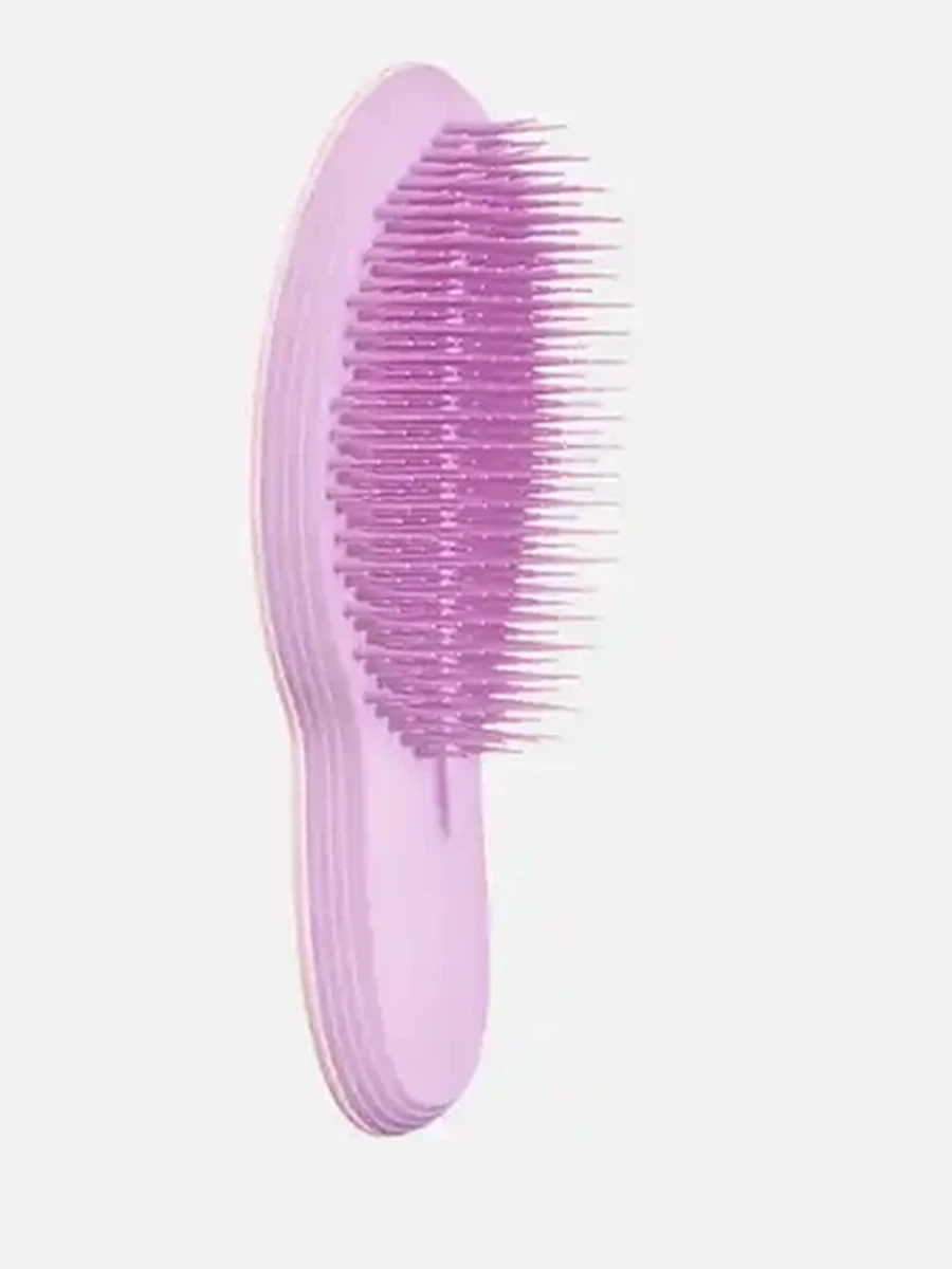 Tangle Teezer расческа The Ultimate Finisher Vintage Pink