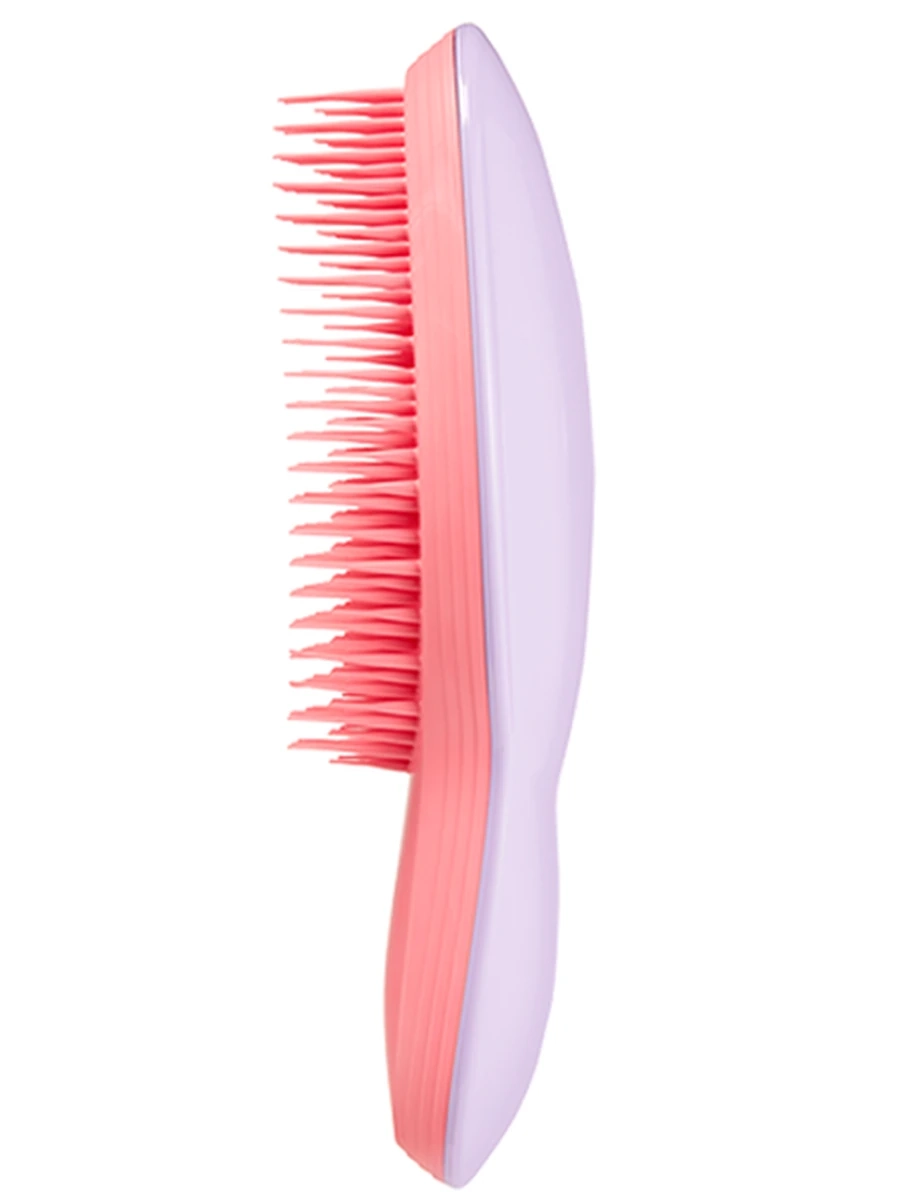Tangle Teezer расческа The Ultimate Hot Heather