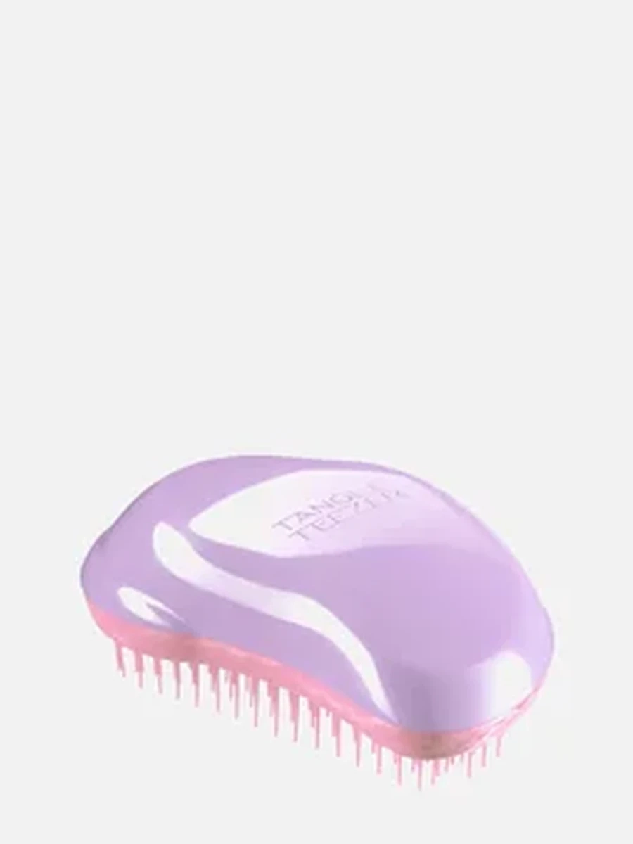 Tangle Teezer расческа The original Lilac