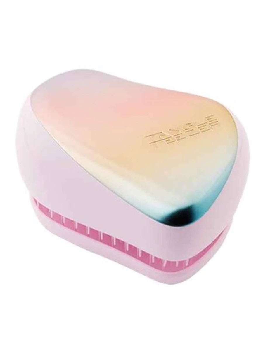 Tangle Teezer Compact Pearlescent Matte