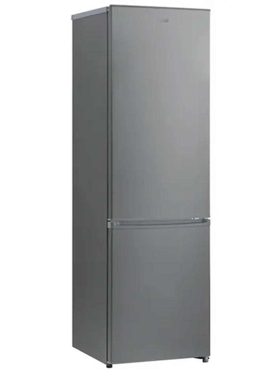 Холодильник Artel HD 345 RN S Серый
