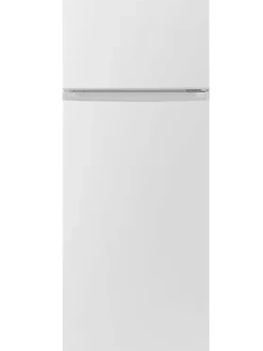 Холодильник Artel HD 316 FN S