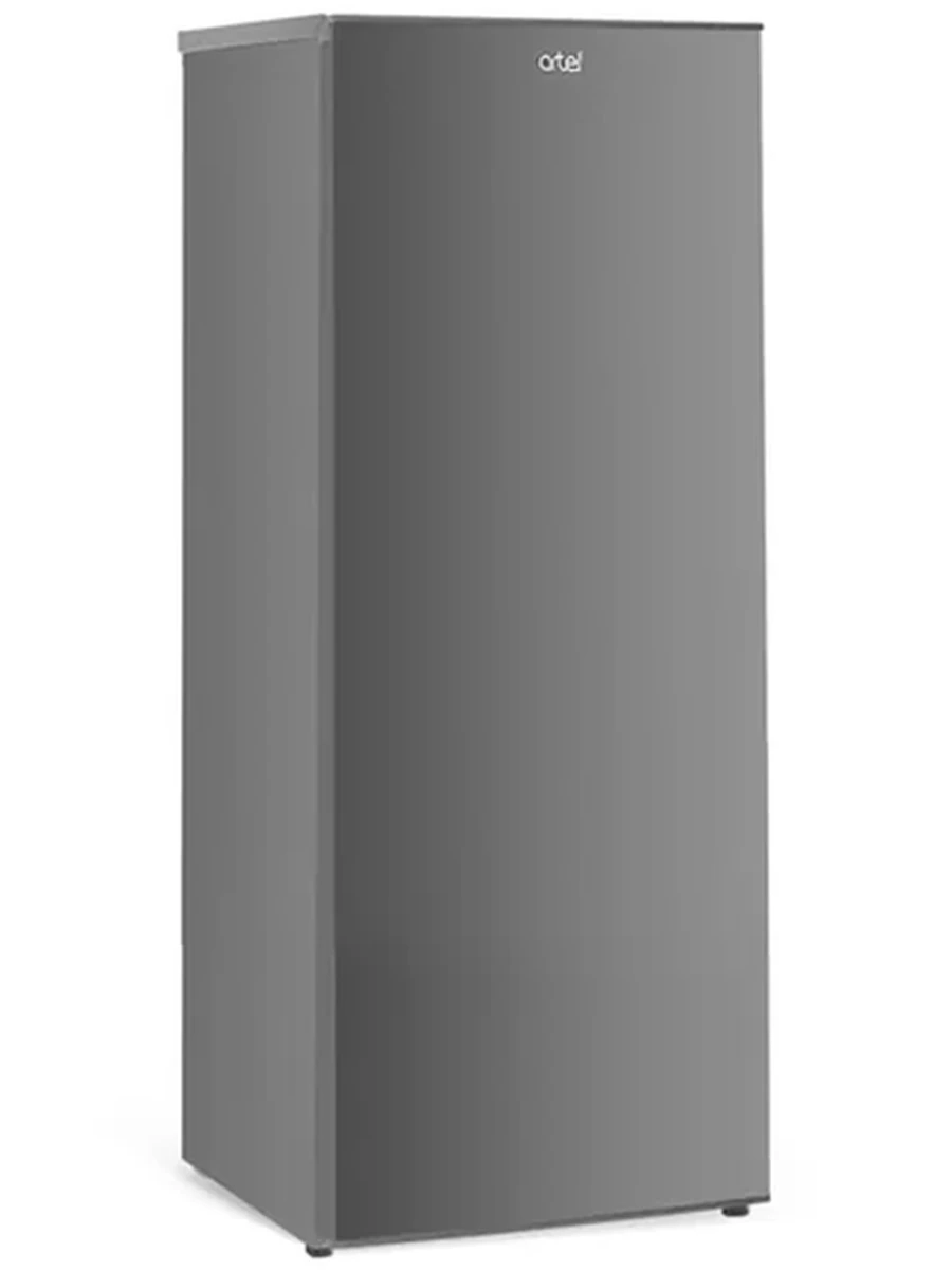 Холодильник Artel HS 228 RN Серый