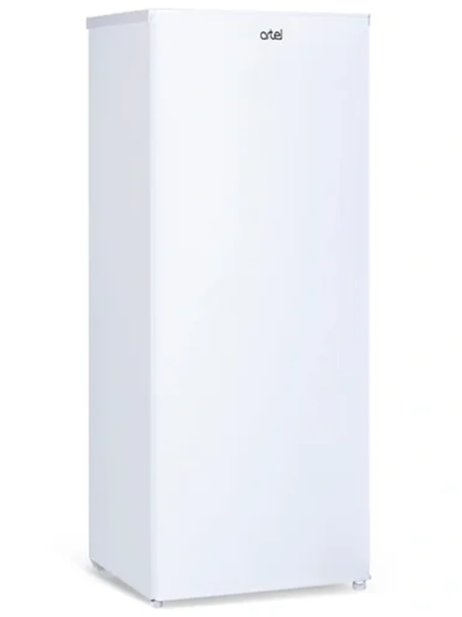 Холодильник Artel HS 228 RN Белый