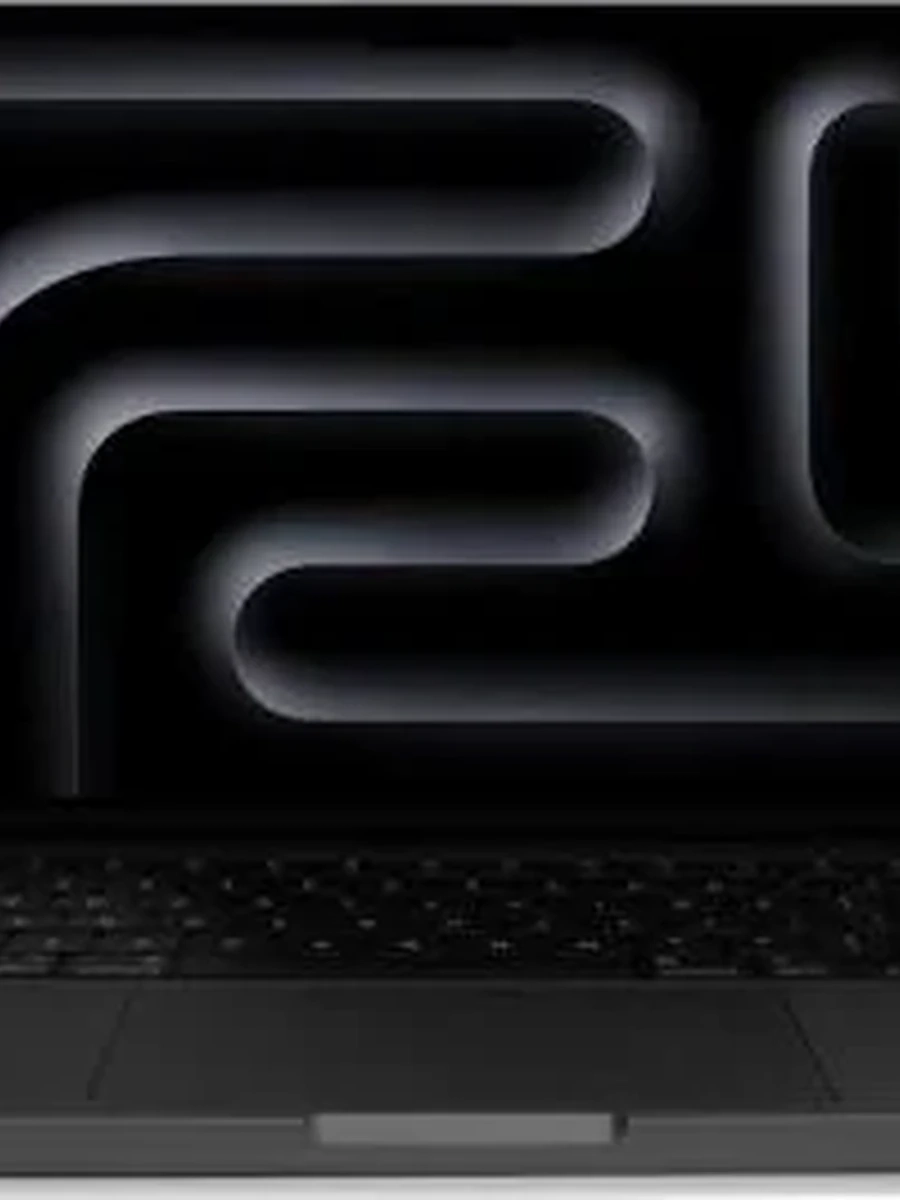 MacBook Air 13,6 M4 MWL23 (MDN) 16/256gb