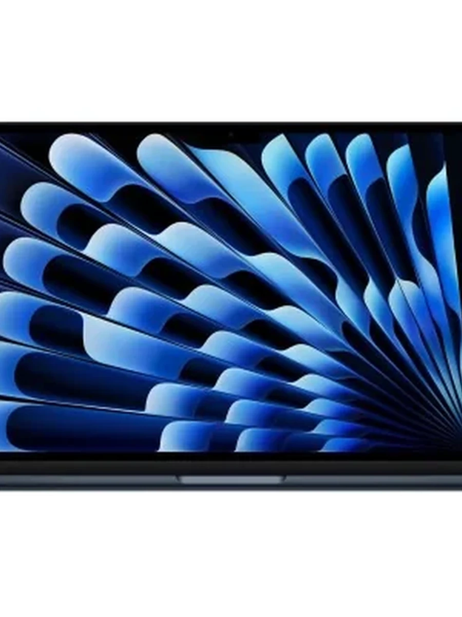 MacBook Air 13,6 M4 MC6T4 (SKY) 16/ 256gb