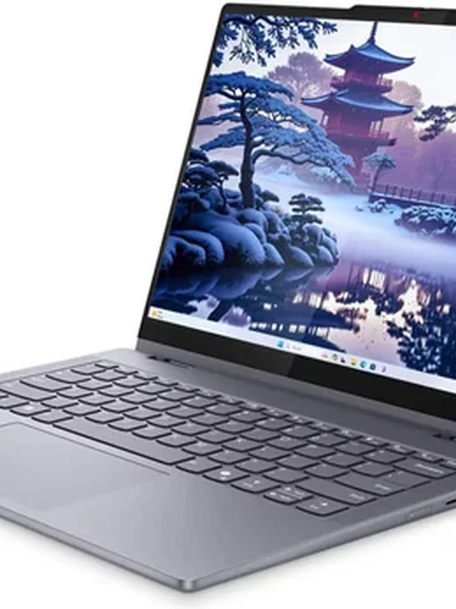 Lenovo IdeaPad 5