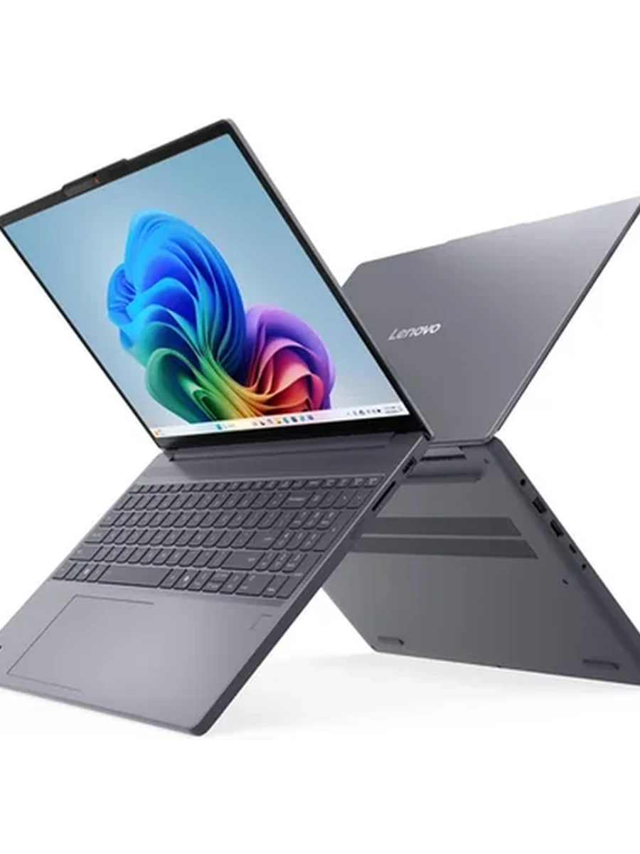 Lenovo IdeaPad Slim 3