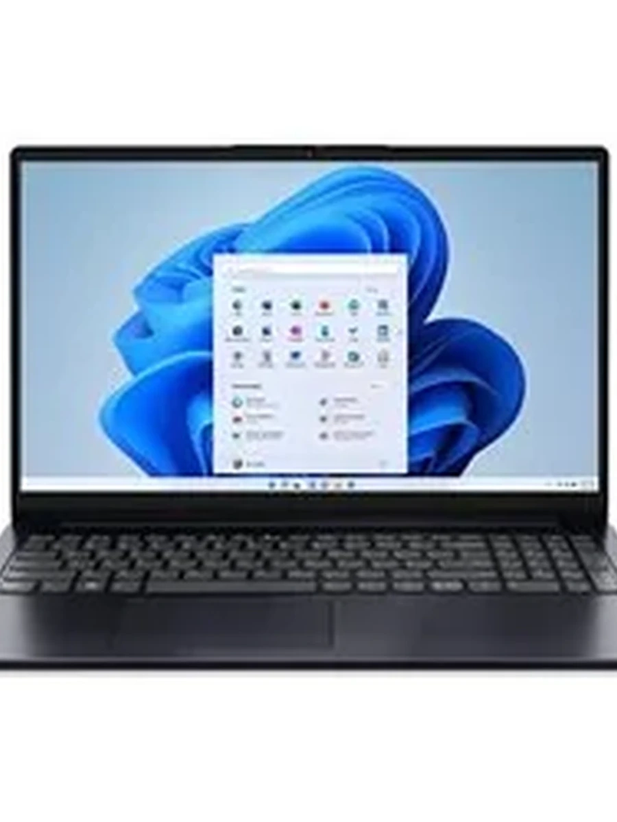 Lenovo IdeaPad 1i