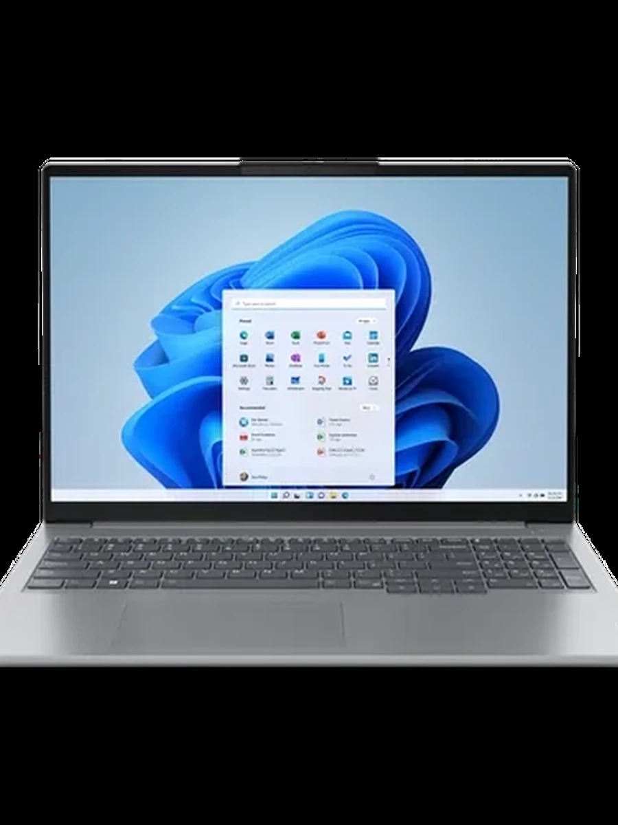 Lenovo Thinkbook 16 G6 IRL