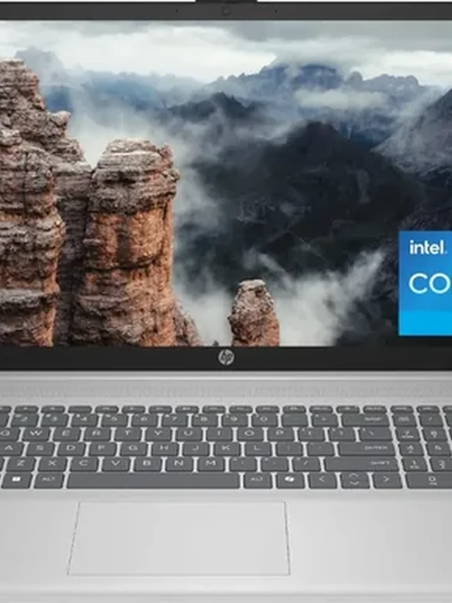 HP Laptop 17-cn3399nr