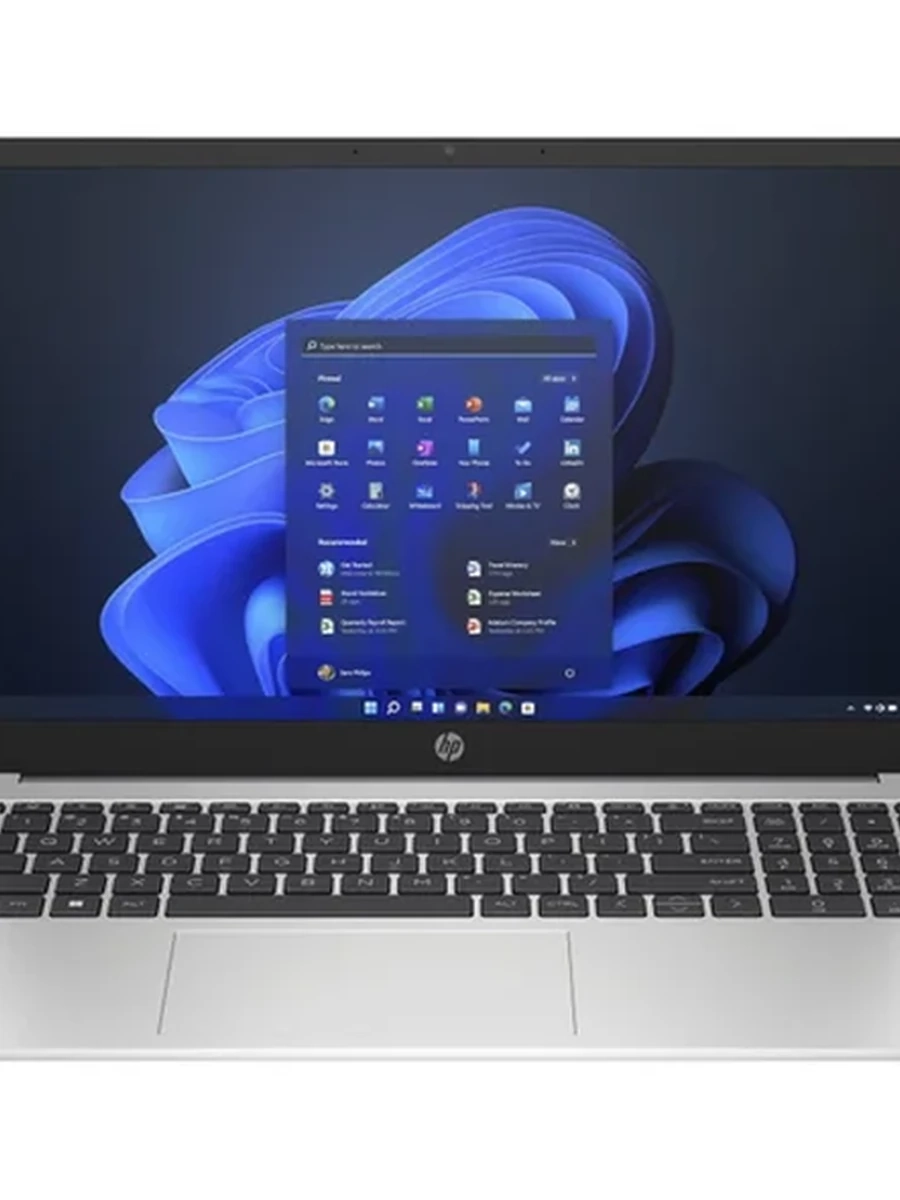 HP 255 G10