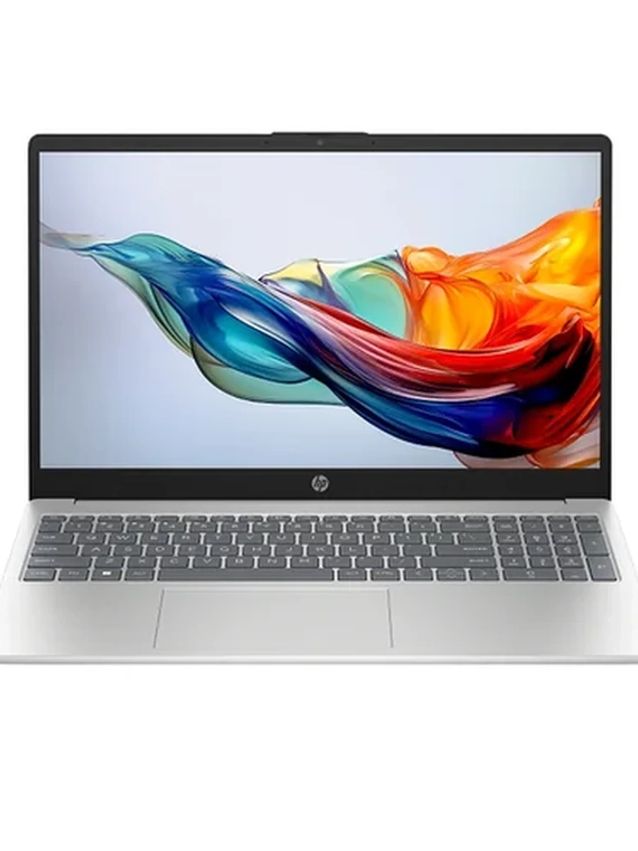 HP 15-FC0046NQ