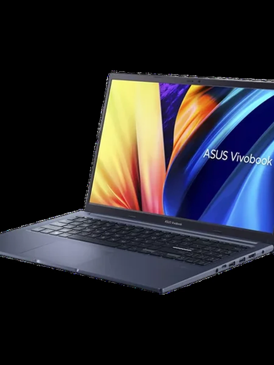 Asus VivoBook A1502VA-NJ1278