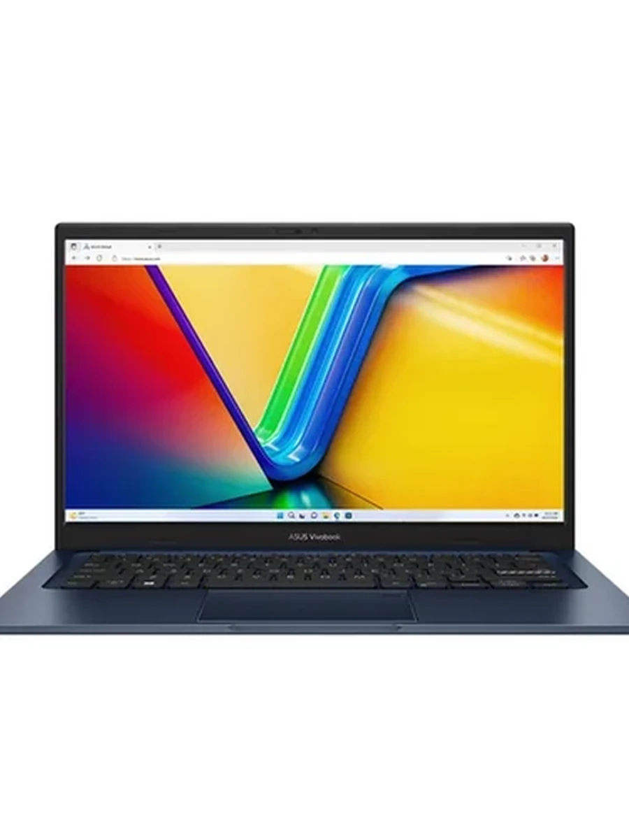Asus VivoBook X1404VA-NK469