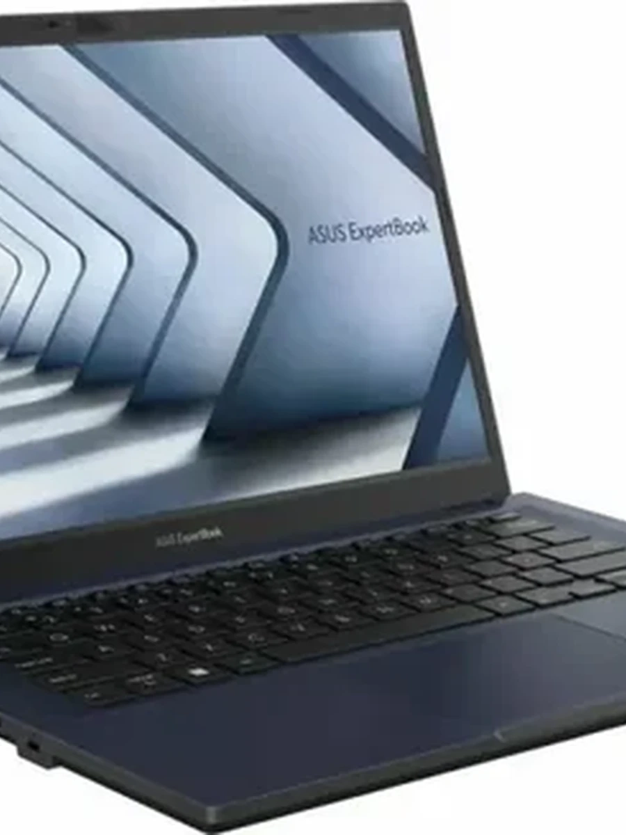 Asus ExpertBook B1402CVA-NK1941XA