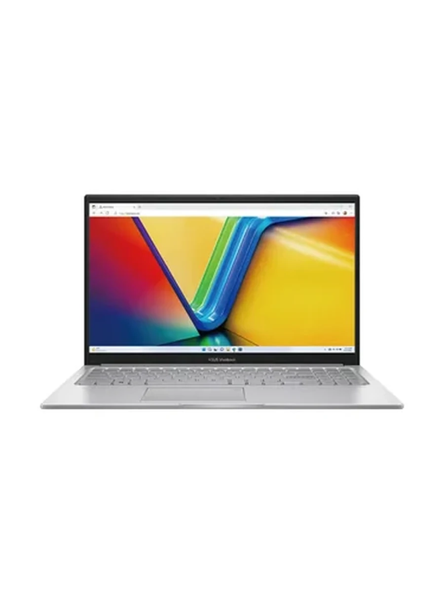 Asus VivoBook F1504VAP-WH56