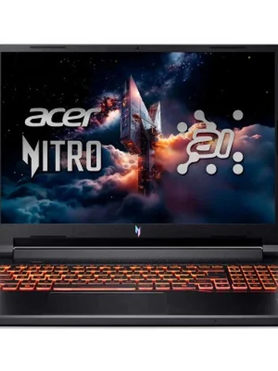 Acer Nitro V16 AI ANV16-42-R96P