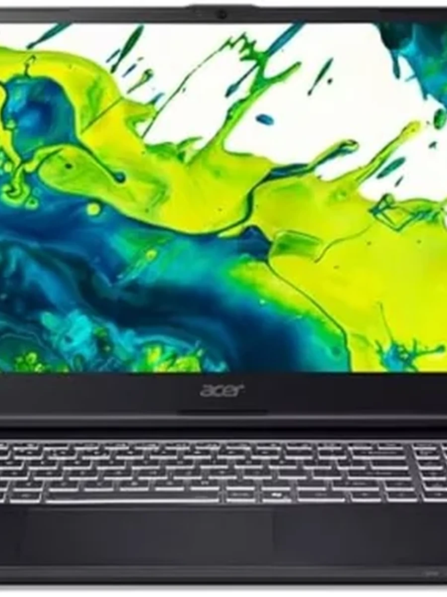 Acer Aspire 7 A715-59G-58A8