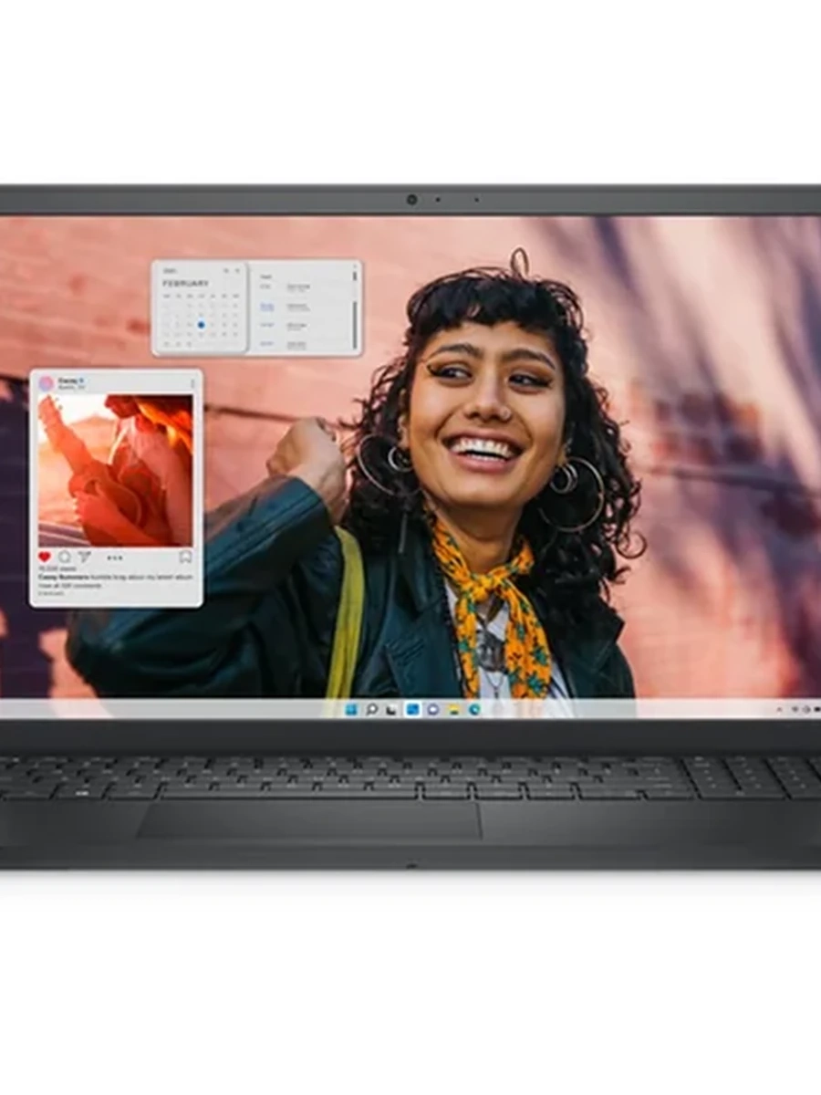 Dell Inspiron 3530