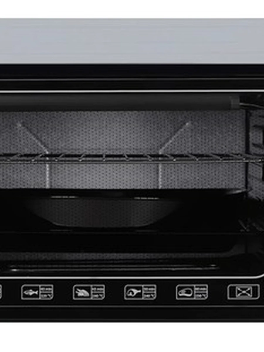 Духовка электричесая Artel 36л eco