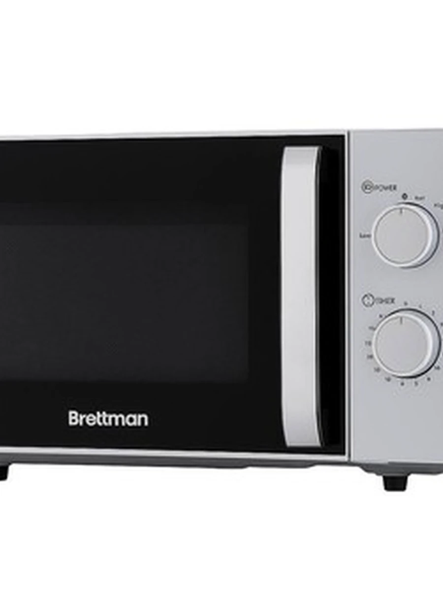 Микроволновая печь Brettman 1100 Вт