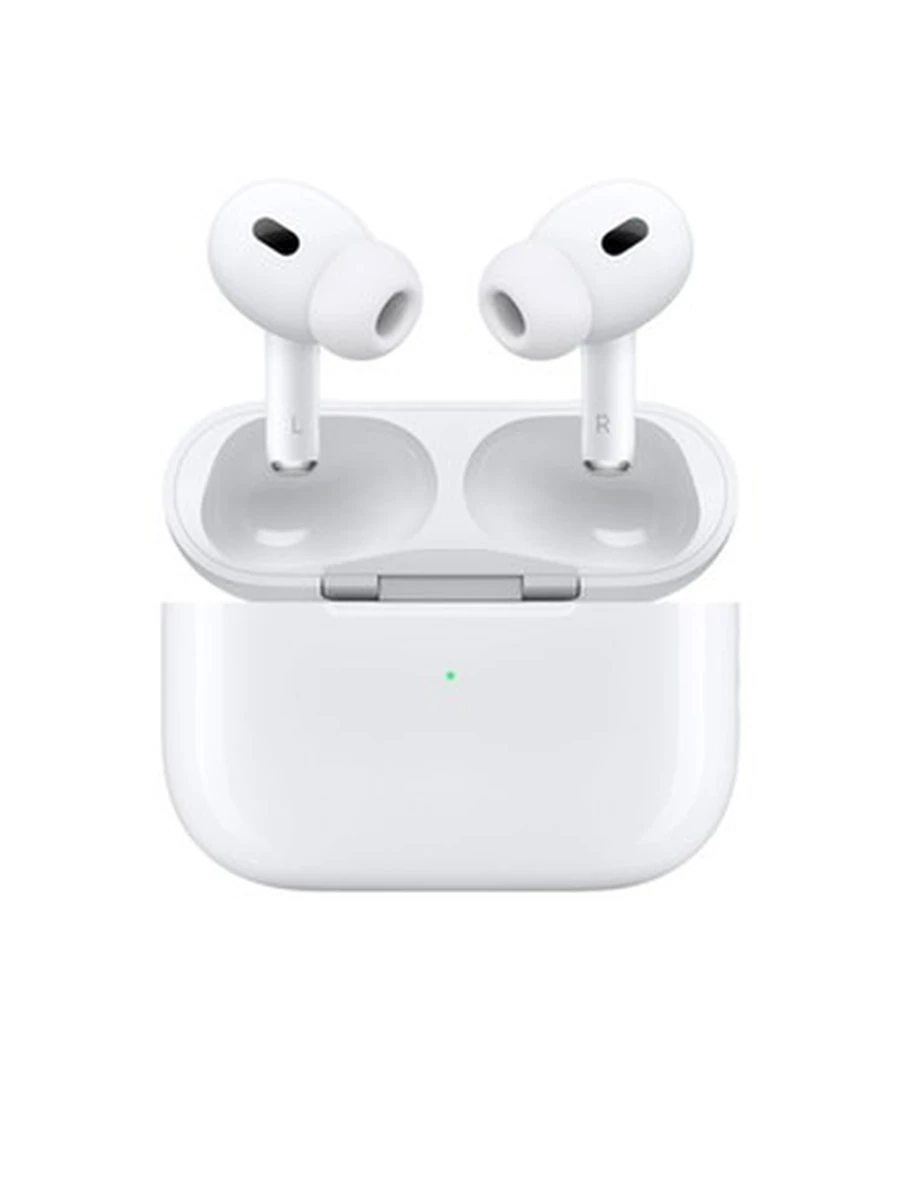 Наушники 2nd G Bluetooth Premium Lux