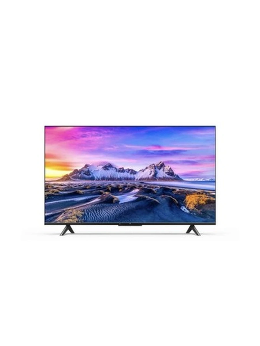 Телевизор Xiaomi MI TV A32 (1+8GB) 32 дюйма
