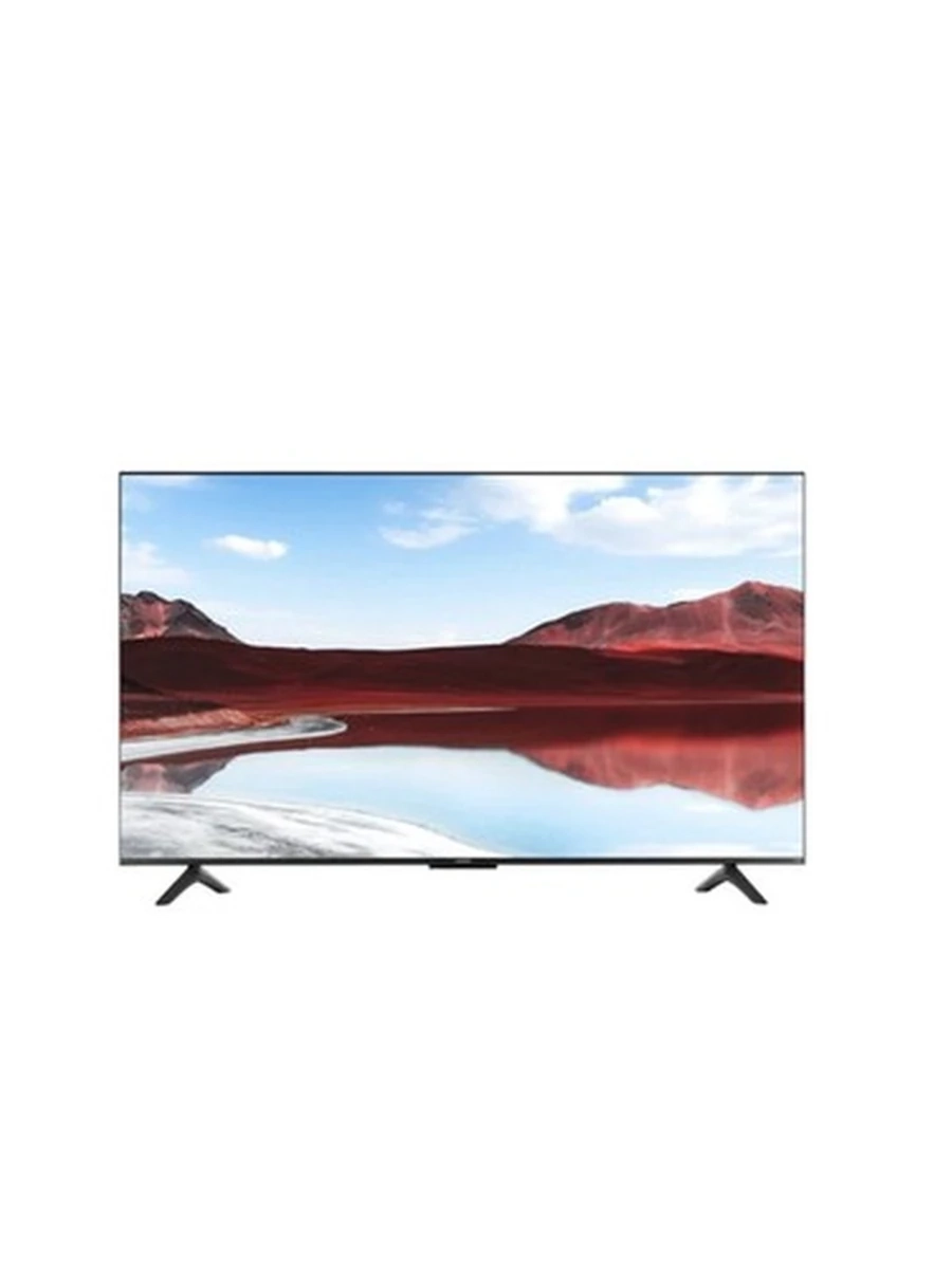 Телевизор Xiaomi Redmi TV A65 PRO 4K (3+64GB) 65 дюймов,144Гц