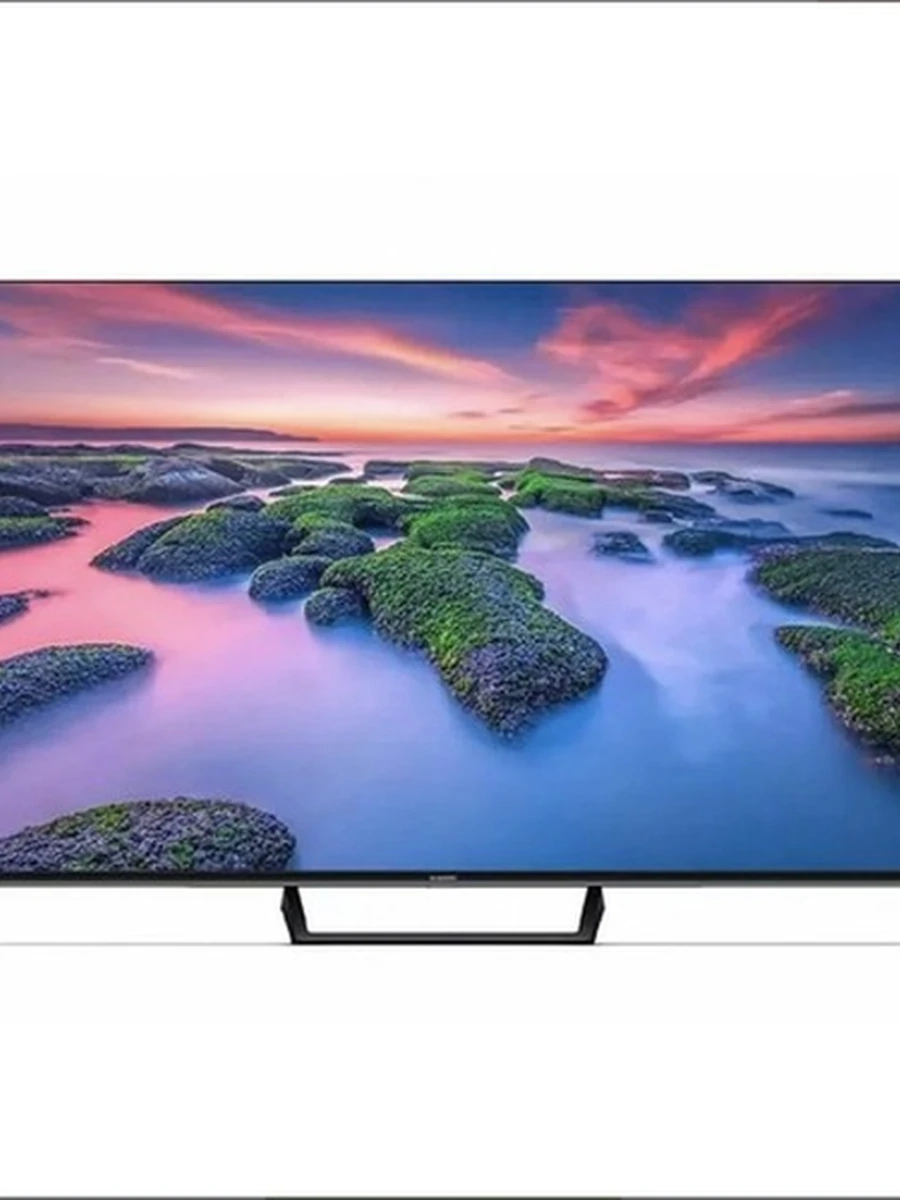 Телевизор Xiaomi Mi TV A2 43″ 2GB+16GB
