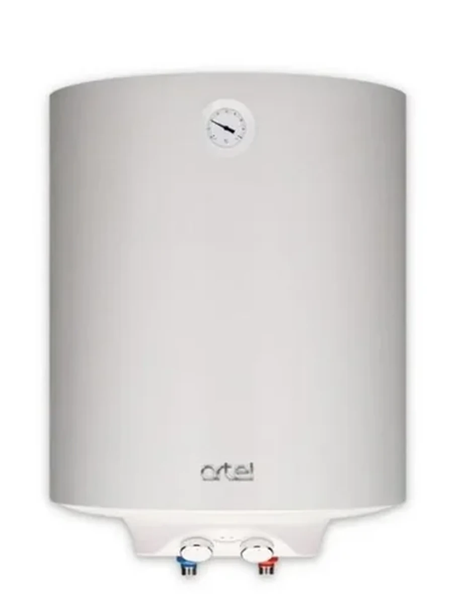 Водонагреватель Artel Premium ART WH 1.5 50